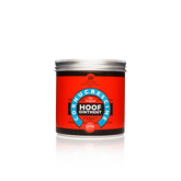 Carr & Day & Martin Cornucrescine Hoof Ointment